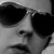 :iconricgraydesign: