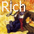 :iconrich-and-lonely:
