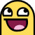 :iconrich-art-jr: