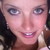 :iconrich-j: