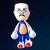 :iconrich-jammer: