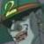 :iconRich-kun: