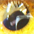 :iconrich-lips: