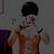 :iconrich-n-famous:
