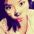 :iconrich-star: