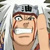 :iconRich-The-Infidel: