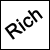 :iconRich01: