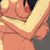 :iconrich1002: