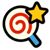 :iconrich1974: