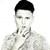 :iconrich1996:
