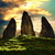 :iconrich35211: