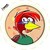 Rich4270 :iconrich4270: