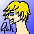 Rich5842 :iconrich5842: