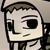 :iconrich591: