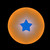 :iconrich5fx: