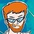 Rich696 :iconrich696: