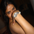:iconricha-zerlina: