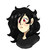 :iconrichalvarezrox: