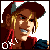 RiChan :iconrichan: