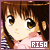 :iconrichan106: