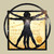 :iconrichard-acid-rayne: