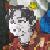 :iconrichard-bantigue: