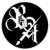 :iconrichard-bantigue: