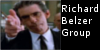 group avatar