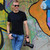 Richard-CD :iconrichard-cd: