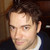 :iconrichard-chance: