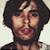 :iconrichard-chaseplz: