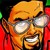 :iconrichard-e-dominguez: