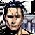 :iconrichard-grayson: