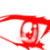 :iconrichard-hardwick:
