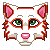:iconrichard-hd: