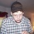 :iconrichard-knox: