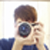 richard-matchett :iconrichard-matchett: