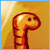 :iconrichard-parker: