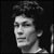 :iconrichard-ramirez-plz: