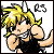 :iconrichard-rashea: