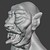 :iconrichard-reynolds: