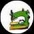 :iconrichard-rice: