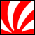 :iconrichard-sansworth: