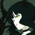 :iconrichard-sherry-becca: