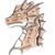 :iconrichard-the-dragon: