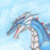 :iconrichard-the-dragon: