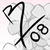 :iconrichard-thomas: