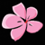 :iconrichard-thomas: