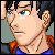 :iconrichard-ulric-redi: