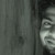 :iconrichard-usd: